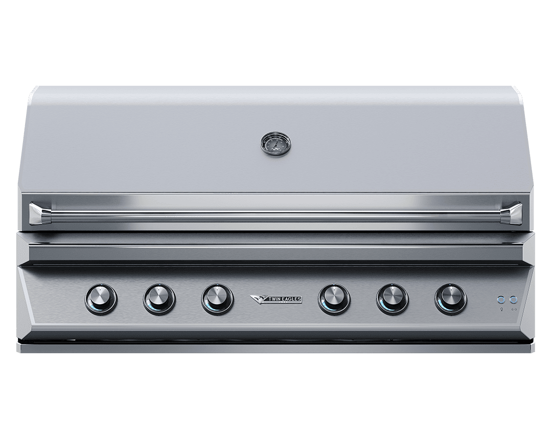 C Series Gas Grill - 36 inch / Standard (G Model)
